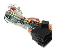 Pioneer SPH-DA100 SPHDA100