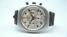 Beautiful Vintage Zenith