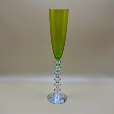 Baccarat modello "Vega