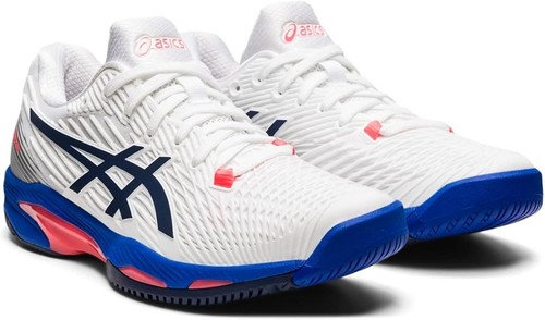 Asics solution speed scarpa - asics,