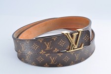 Cintura originale LOUIS
