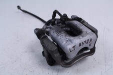 OPEL ASTRA V K 2018 1.6 i