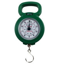 BILANCIA PESA VALIGIA