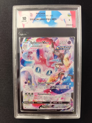 Pokemon card psa - card,