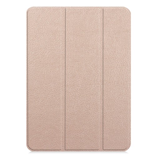 Custodia per apple ipad - apple, 11