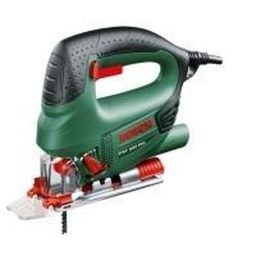 Bosch pst 800 - pst, pel