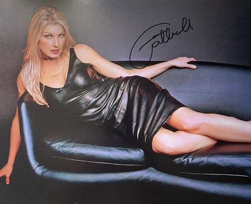 Faith hill original - hill, 10"x8"