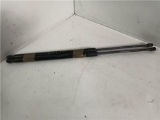 ammortizzatore portellone