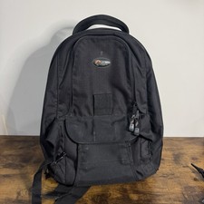 Lowepro Mini Trekker AW Camera
