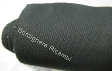 FIAT BARCHETTA TESSUTO PER