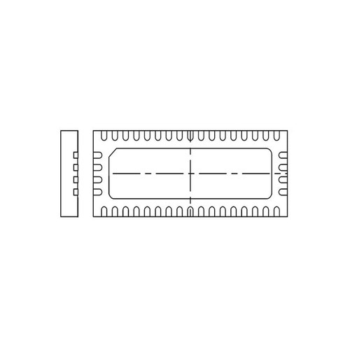 Pezzi pi2pcie2442zhex - 3,