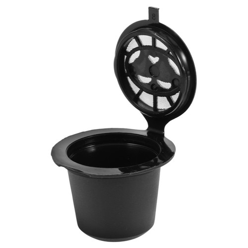 Tazza filtro caffè - tazza,