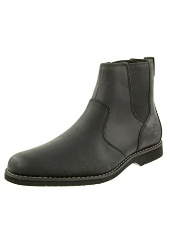 Timberland - (tg.,