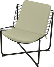 Cuscino imbottito IKEA