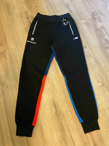 Puma bmw motorsport sds - x,