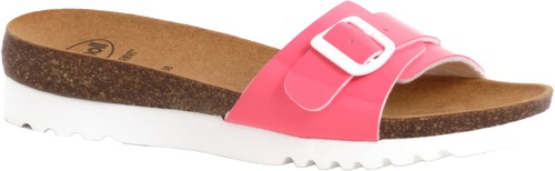 Prime ciabatte estive donna - prime,