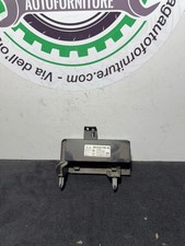 Citroen DS4 Centralina/modulo