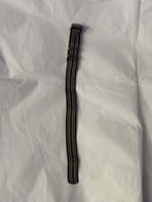 Cinturino Omega Jemas Bond