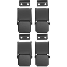 Chiusura per cassettiera 2 - ,