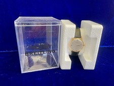 Breitling Watch Cadette Geneva