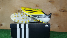 Adidas adizero F50 FG G65295