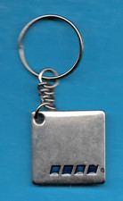 Portachiavi vintage keychain - portachiavi,