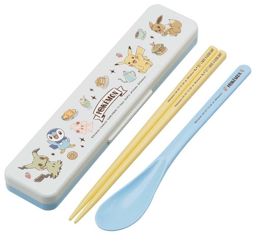 Set combinazione pattinatore