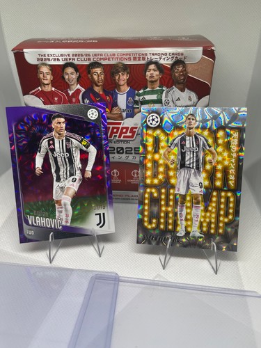 Lotto maglia topps uefa - uefa, japan