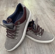 Scarpe Timberland Adventure