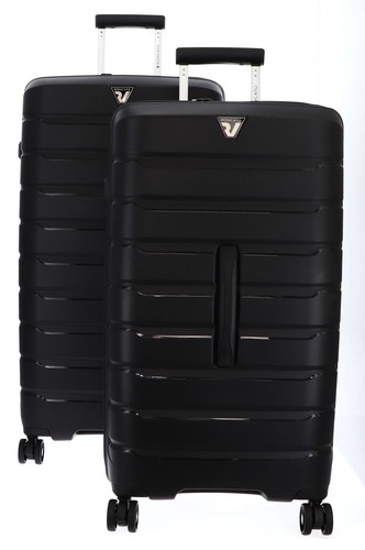 Roncato flying trunk set - roncato, 2