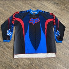 Maglia maglia manica lunga