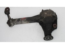différentiel avant pour KIA RETONA (FK) 2.0D KW61 - 83CV 2000 RF 1999 57509