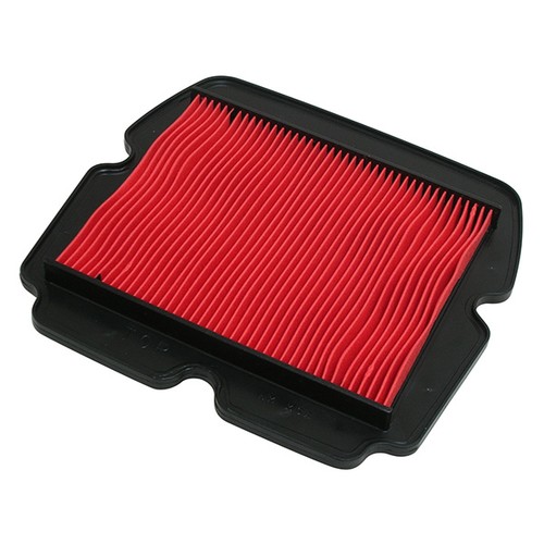 Filtro aria miw honda gl1800 - filtro,