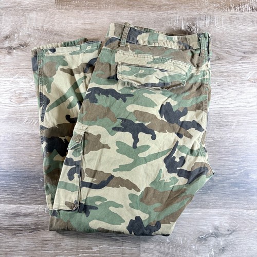 Pantalone uomo smoke - pantalone,