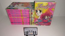 LADY!! 1/12 SERIE COMPLETA