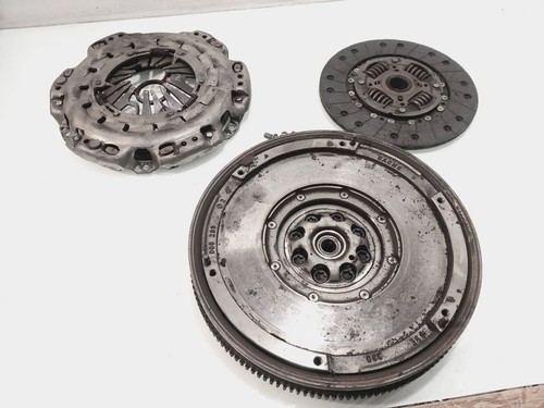 Kit frizione mercedes w203 - kit, c