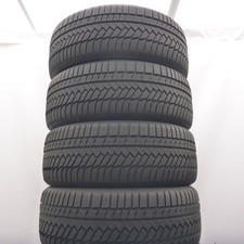 235 55 17 4 pneumatici