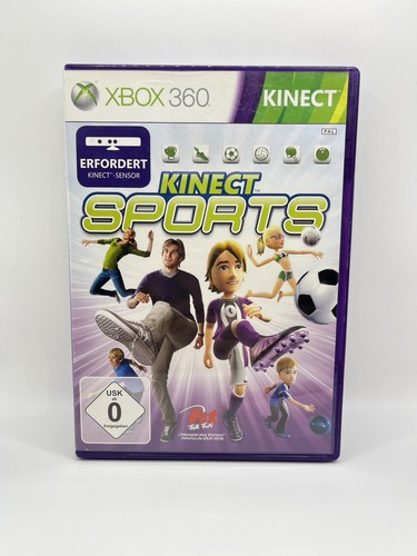 Microsoft xbox 360 gioco - microsoft,