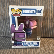 Funko pop games fortnite - pop!, games.