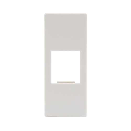 Adattatore keystone per serie - adattatore,