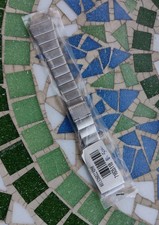 Vintage Lcd Digital Watch