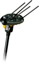 SCUOTITORE PER OLIVE GIULIVO