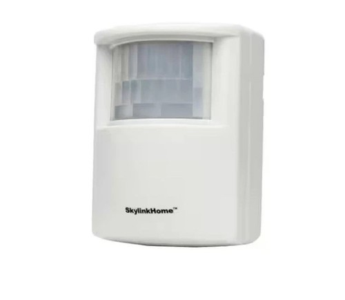 Sensore movimento wireless - di,
