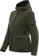 GIUBBOTTO MOTO DAINESE
