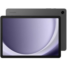 Samsung Galaxy Tab A9+ Tablet