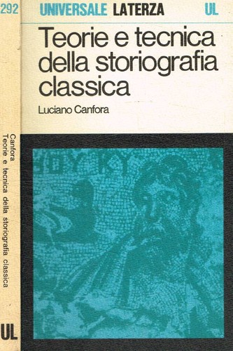 Teorie tecnica della - tecnica,