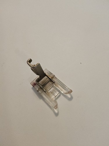 Elna air electronic 68 - elna, su