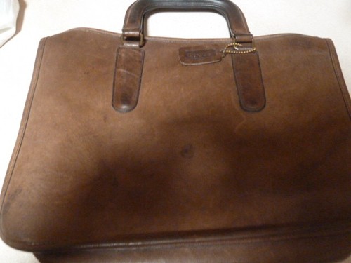 Rara borsa coach - borsa, 70