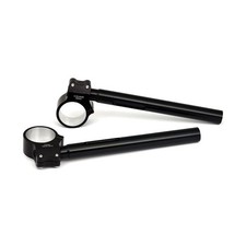TRW 1" Semi-Handlebars for
