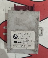 CENTRALINA MODULO FARI XENON MINI COOPER R50/R53 2001-2006 (61358383551)